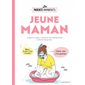 Jeune maman