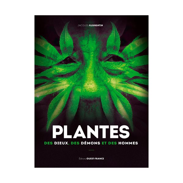 Plantes