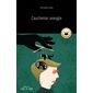 Cauchemar aveugle, Tome 1