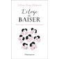 L'éloge du baiser