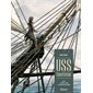 La justice à terre est souvent pire qu'en mer, Tome 1, USS Constitution