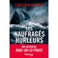 Les naufragés hurleurs