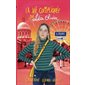 Perdue, Tome 1, La vie compliquée de Léa Olivier