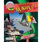 Explore le Nunavut !