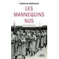 Les mannequins nus