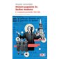 L'autonomie provinciale, 1933-1960, Tome 2, Histoire populaire du Québec moderne