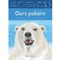 Ours polaire