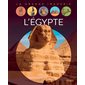 L'Egypte