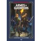 Armes & guerriers, Dungeons & dragons