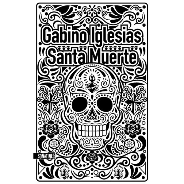 Santa muerte