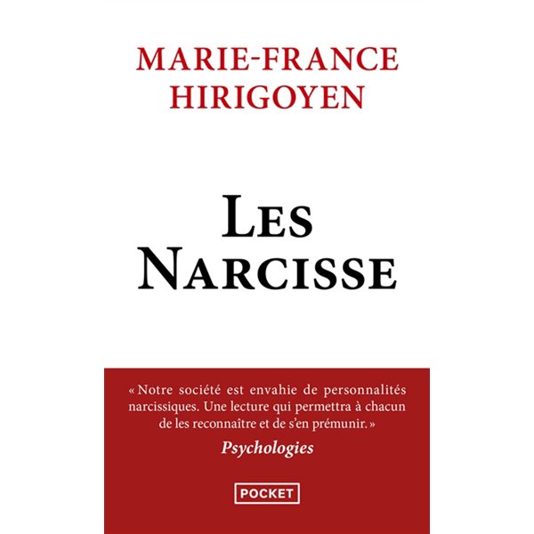 Les Narcisse