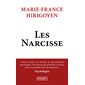 Les Narcisse