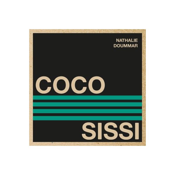 Coco & Sissi