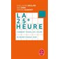 La 25e heure