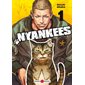 Nyankees T.01