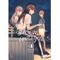 Bloom into you, t.4