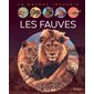 Les fauves