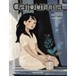 Calpurnia T.02