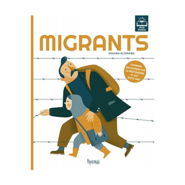 Migrants