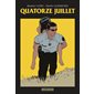 Quatorze juillet