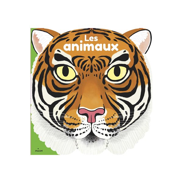 Les animaux