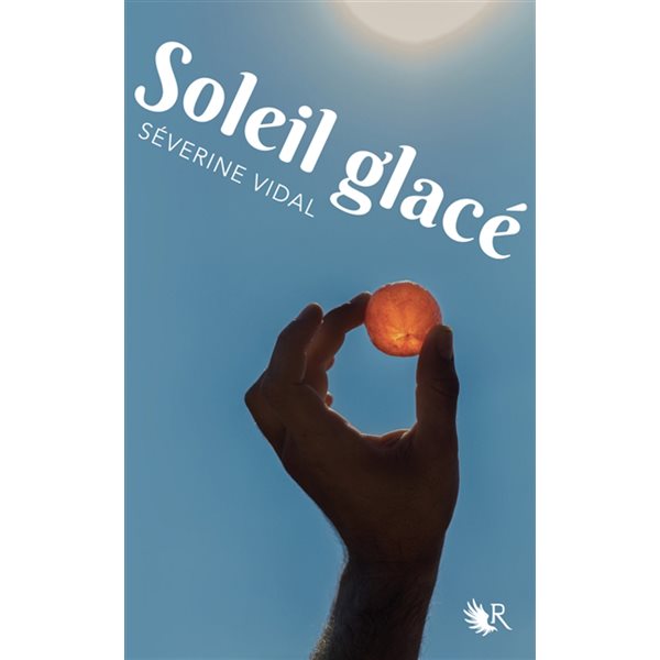 Soleil glacé