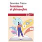 Féminisme et philosophie