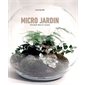 Micro jardin