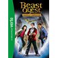 Les origines, Tome 1, Beast quest
