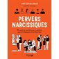 Pervers narcissiques