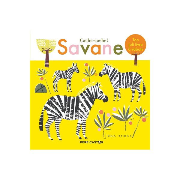 Savane