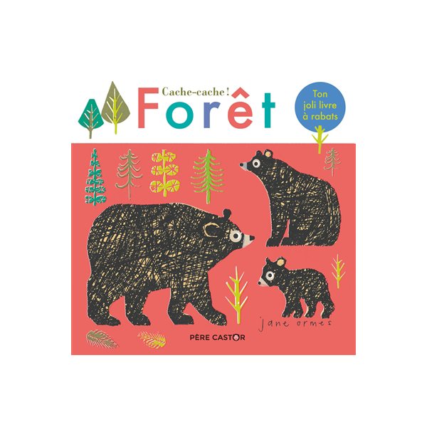 Forêt