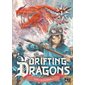 Drifting dragons T.01