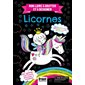 Licornes