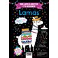 Lamas