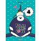 Polar bear in love T.04