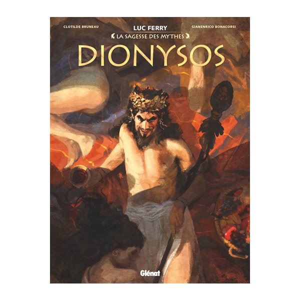Dionysos