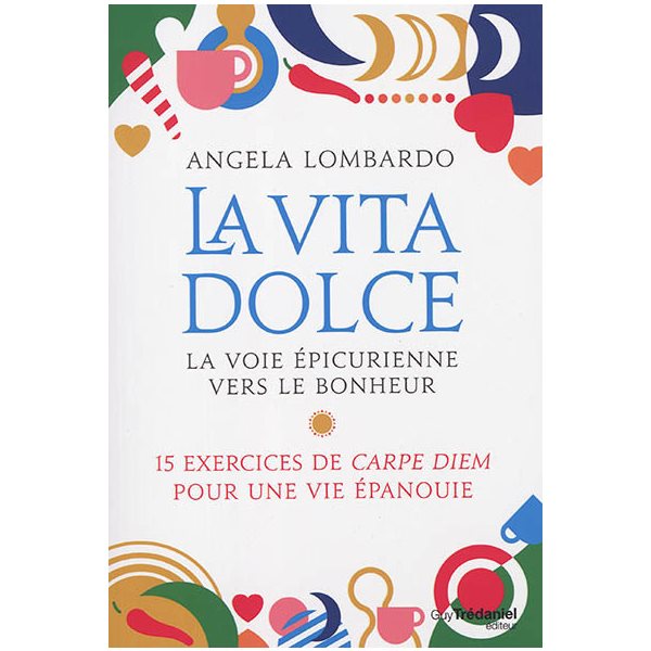 La vita dolce