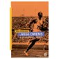 Jesse Owens