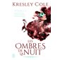 Le plaisir d'un prince, Tome 3, Les ombres de la nuit