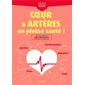 Coeur & artères