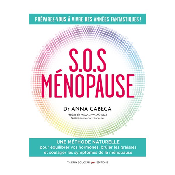 SOS ménopause