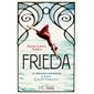 Frieda