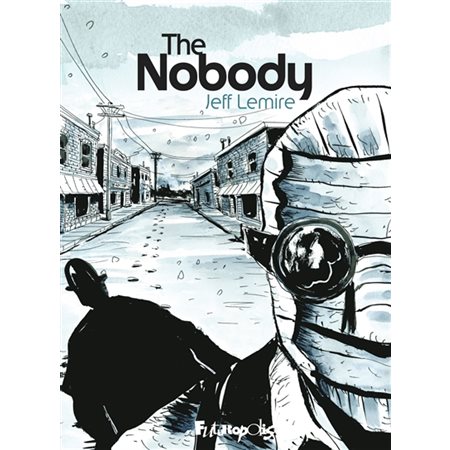 The nobody