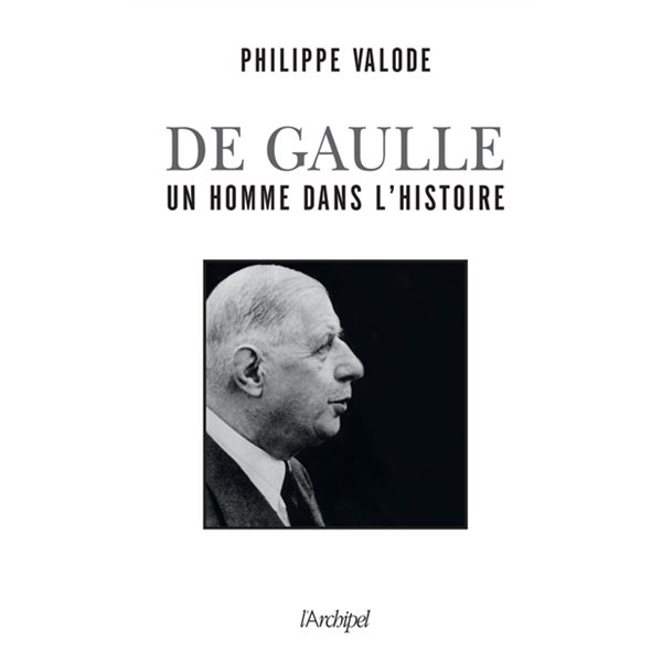 De Gaulle