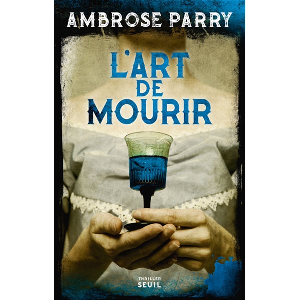 L'art de mourir