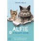 Alfie et son petit monde