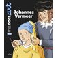 Johannes Vermeer