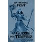 La guerre des ténèbres