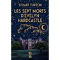 Les sept morts d'Evelyn Hardcastle